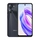 Meizu Mblu 21 4GB 64GB - Đã kích hoạt -Đen